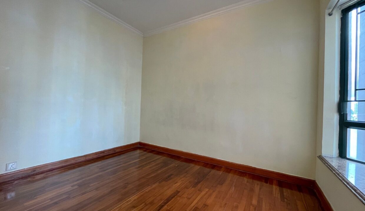 0019d61a-3b6a-499d-9283-6bff70b690b1