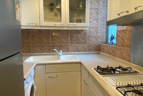 002abcad-b9d1-4710-acbe-6b4ca13d3859