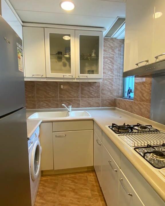 002abcad-b9d1-4710-acbe-6b4ca13d3859