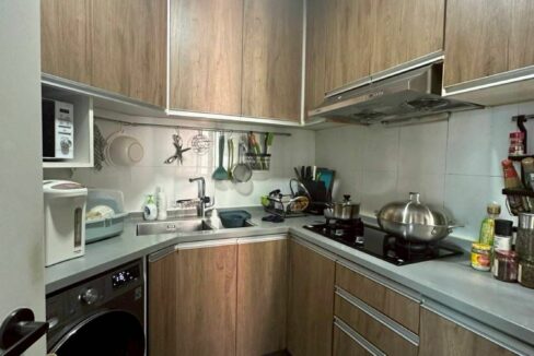 00928a0f-d1ba-42be-93c9-4f2f81781335