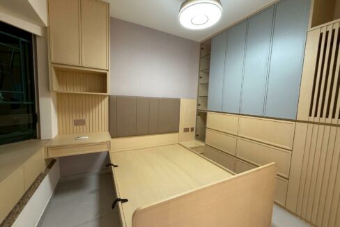 00a4b9d7-21d0-4310-a0e6-a595625bf83a