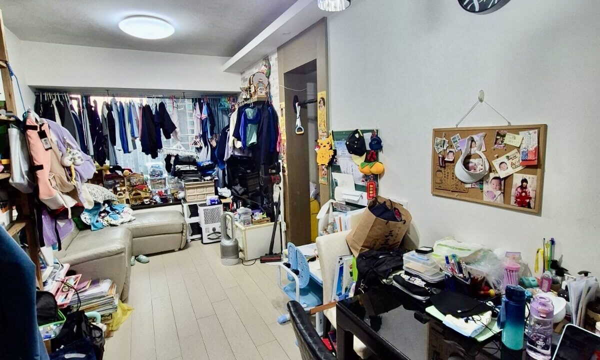 01187b66-127e-40b6-b17f-14659688d3bb