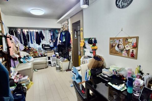 01187b66-127e-40b6-b17f-14659688d3bb