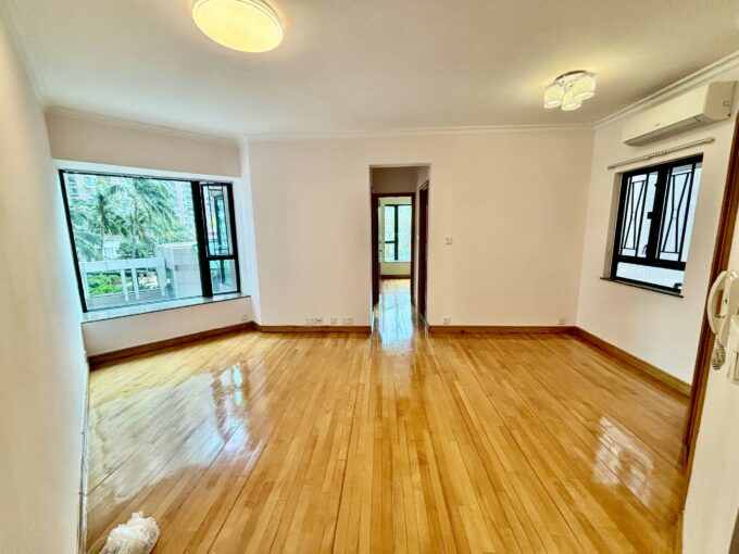 01bc3990 2cf7 4aeb 89b9 60b594834c88