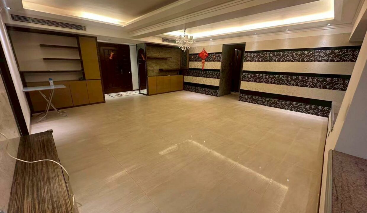 023f5e2a-57a4-4a7d-a96e-d0b2d845f31e