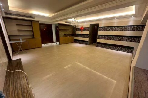 023f5e2a-57a4-4a7d-a96e-d0b2d845f31e