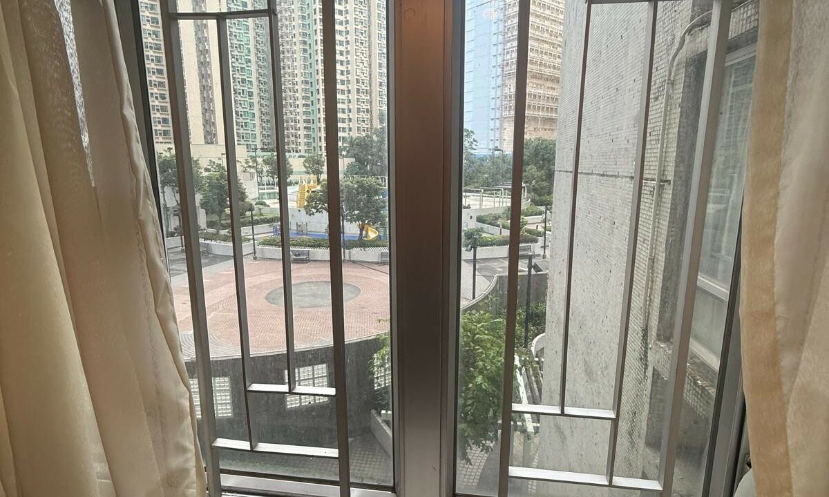 02D7F6EE-E14D-44E7-87DB-CCDDAC6C90EC