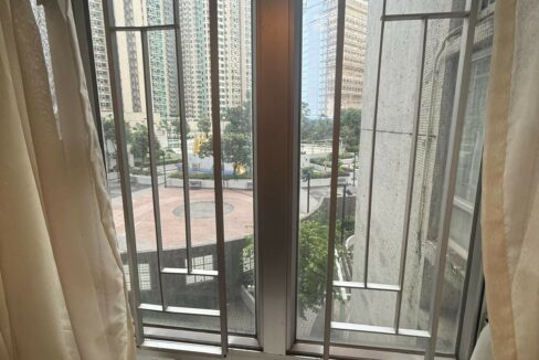 02D7F6EE-E14D-44E7-87DB-CCDDAC6C90EC