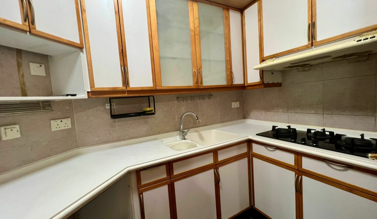 03073184-ab82-4555-8b99-310c83aabf79