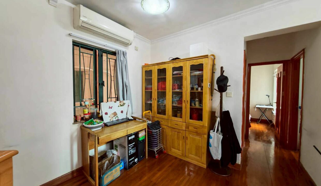 03eda620-8558-4680-8f22-fd4bebd9009e