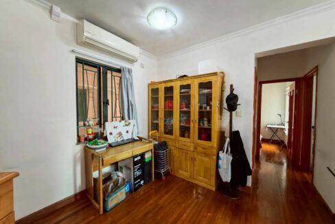 03eda620-8558-4680-8f22-fd4bebd9009e