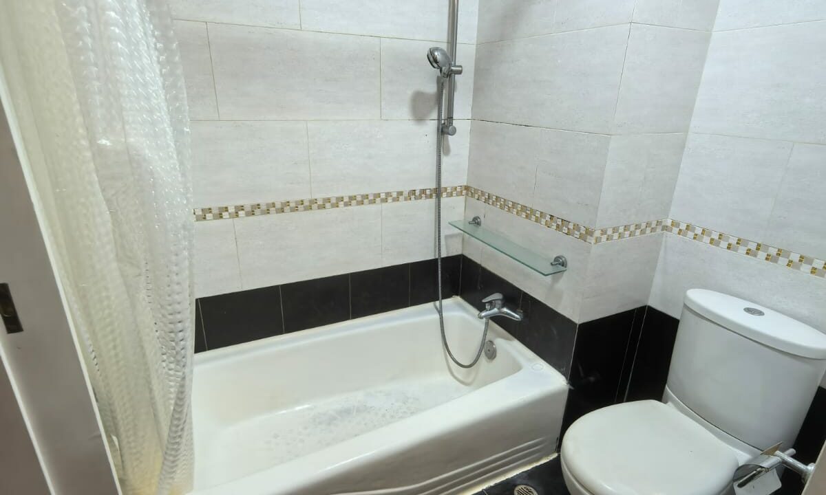 0509b5b8-6875-4567-8805-ee501b5e0e19