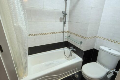 0509b5b8-6875-4567-8805-ee501b5e0e19