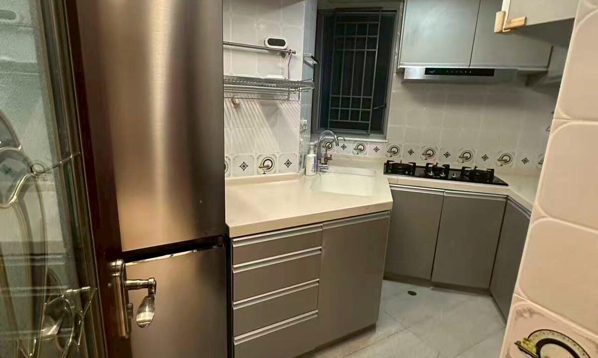 08264d13-6307-4f1f-9987-4019ad318882