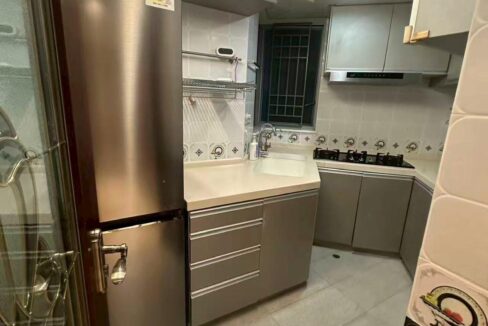 08264d13-6307-4f1f-9987-4019ad318882