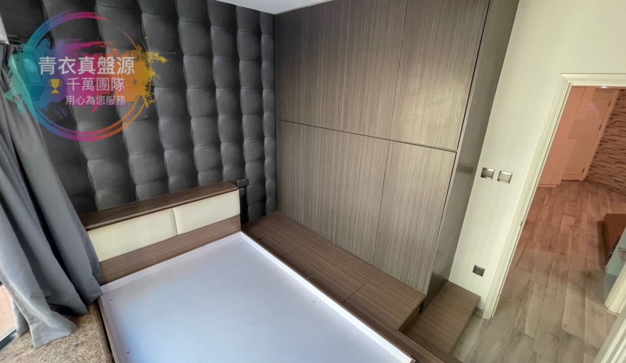 085800e8-7b53-4203-bc5d-077ccdd07e24