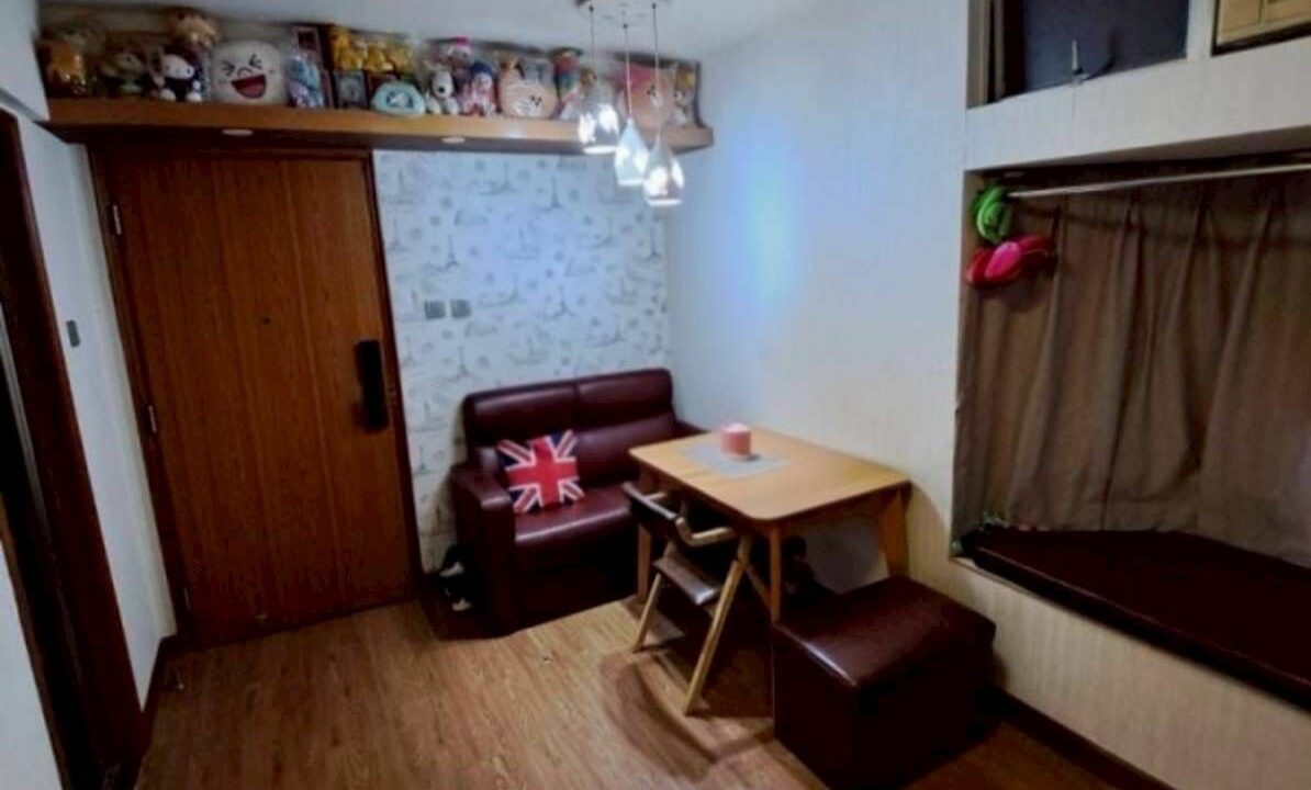 09a37316-a208-4dcf-800c-366343def91b