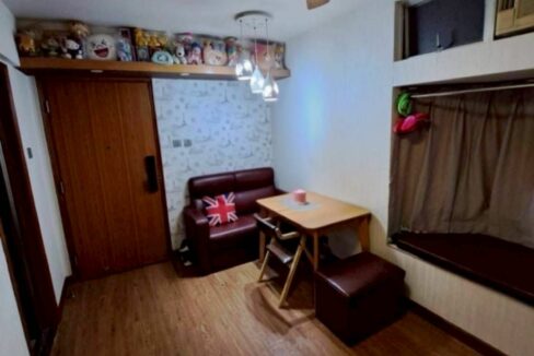 09a37316-a208-4dcf-800c-366343def91b