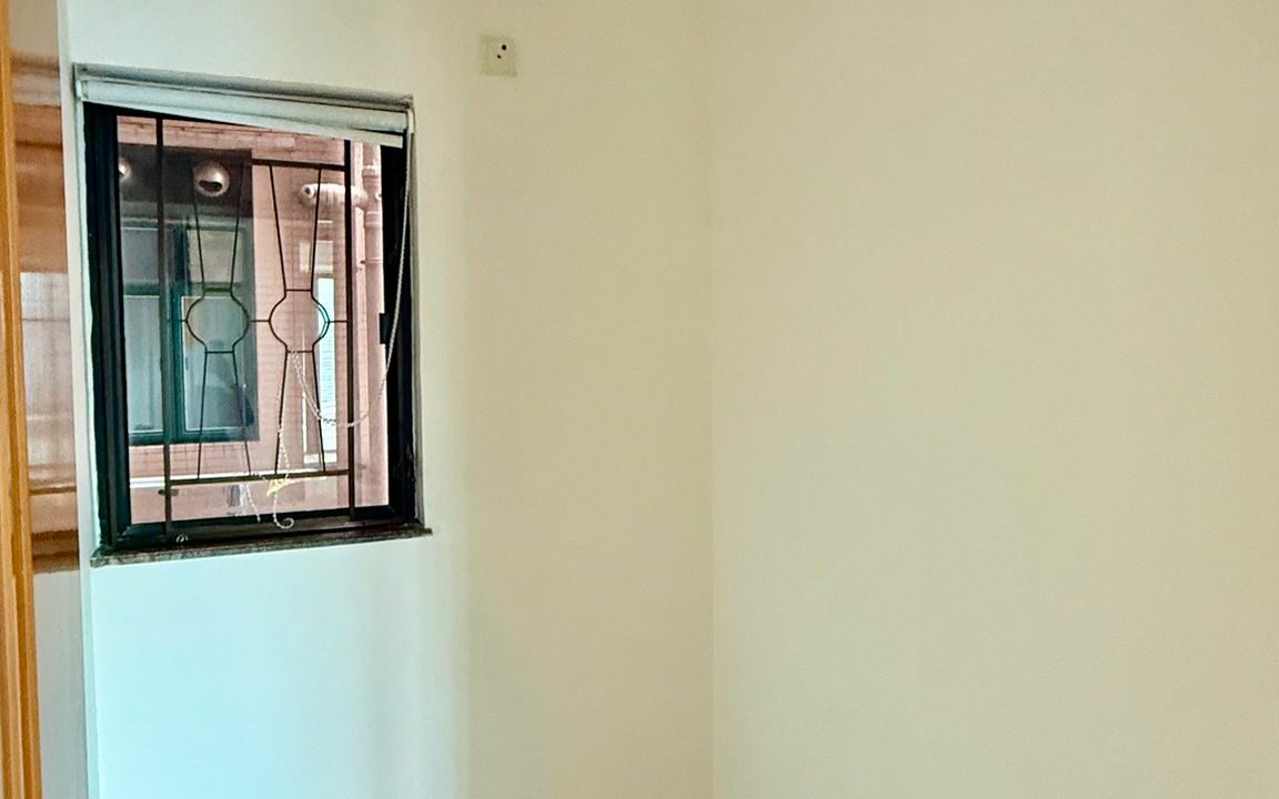 0b738e03-c1b4-4ca2-9623-ddd72b6a8ba8