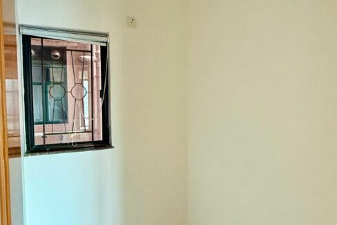 0b738e03-c1b4-4ca2-9623-ddd72b6a8ba8