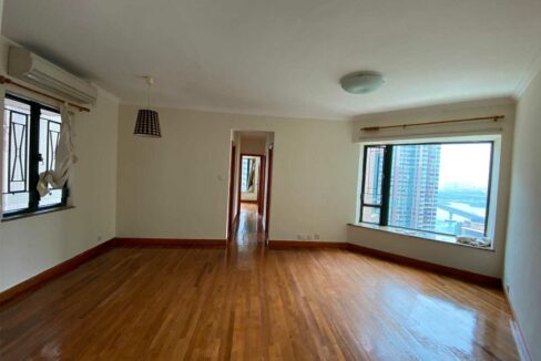 0bc8decde235f32a198c62aed2073d15