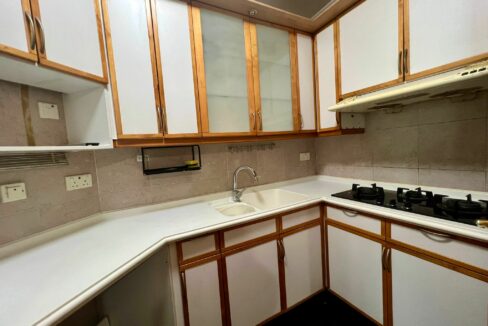 0c4788e4-3b2e-4fc5-b8df-772d8b25d5b9