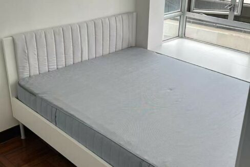 10B942D0-9F1C-42BC-8D55-A9CFD06356B2