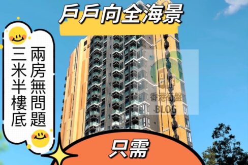 10EDF39E-20B1-4270-92BE-32F1670154CC