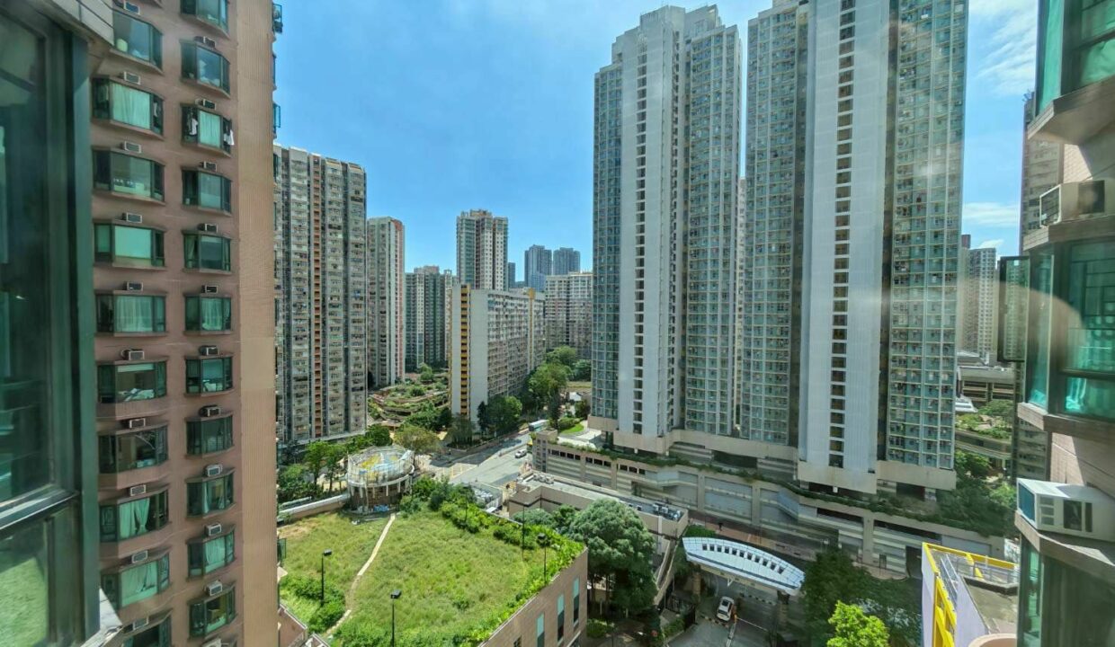 112255e4-221a-42c1-8ae6-241f8363a356