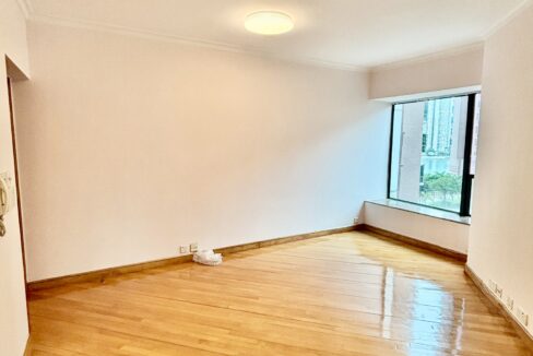 1245447f-3310-4dac-9926-dace527db51c