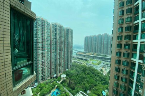 126ae950a74856d42ec74954c377173c