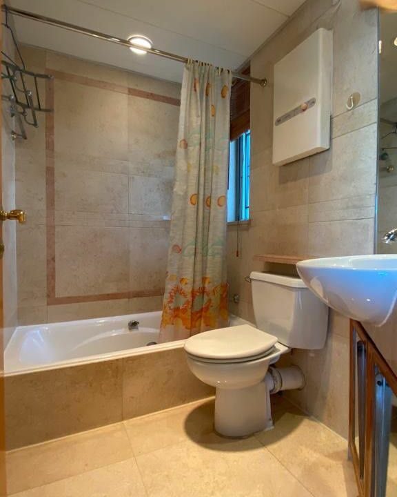 12847892-1241-4239-a743-40b7ebb98ecd