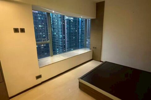 12d0dcdc-f5d5-4e70-bb11-4eadab949eca