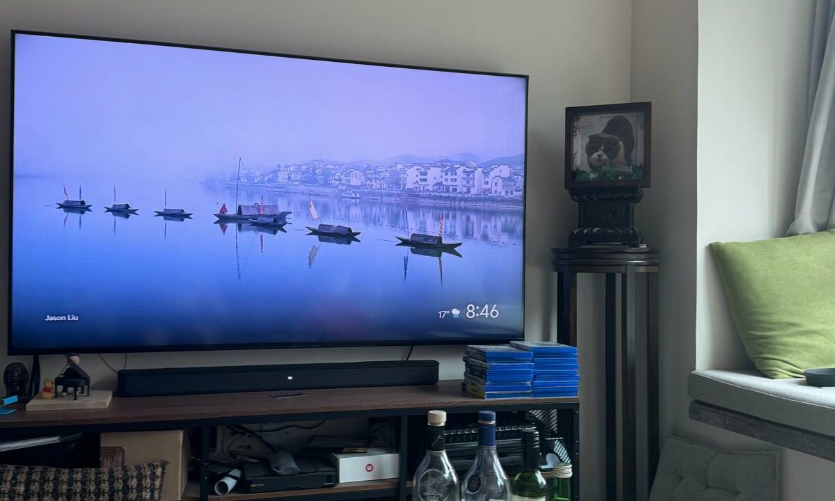 132ec843-1a67-4e0b-b62a-293be19263ae