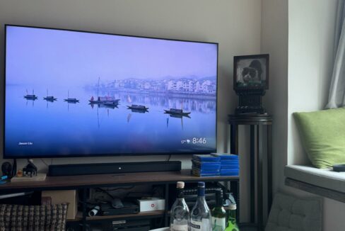 132ec843-1a67-4e0b-b62a-293be19263ae