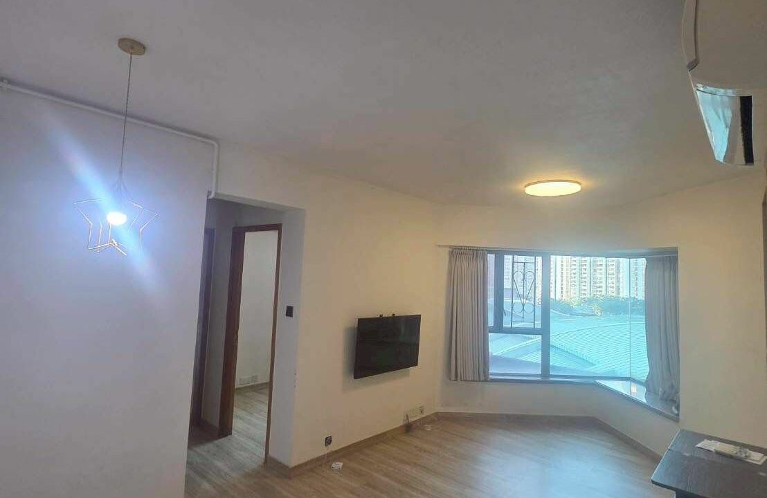 1347795a-7daf-486c-bb5d-231a62d365ae