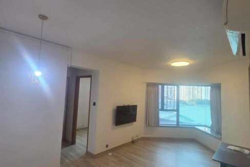 1347795a-7daf-486c-bb5d-231a62d365ae