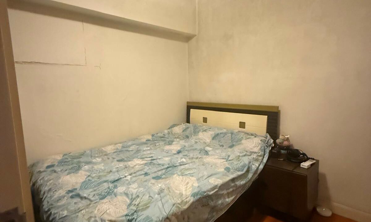 152EA0DC-463A-45AE-B512-2CE51F82BECD