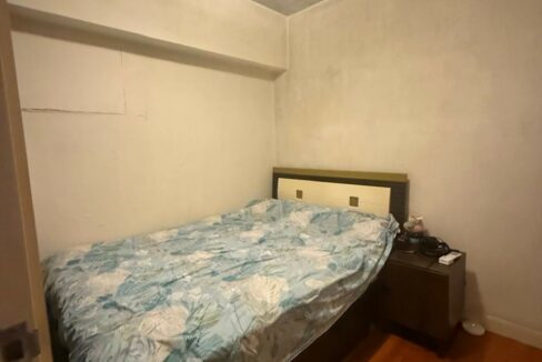 152EA0DC-463A-45AE-B512-2CE51F82BECD