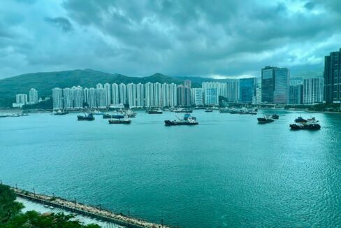 15ae5f14-c2e8-4b2d-8200-d5b6586ad647