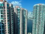 【 灝景灣🏡高層園景有海2房🌞 5分鐘步行到青衣城】 4 1761558021196