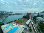 【盈翠半島- 站頂東南維港煙花海景3房】】 5 1761566529120