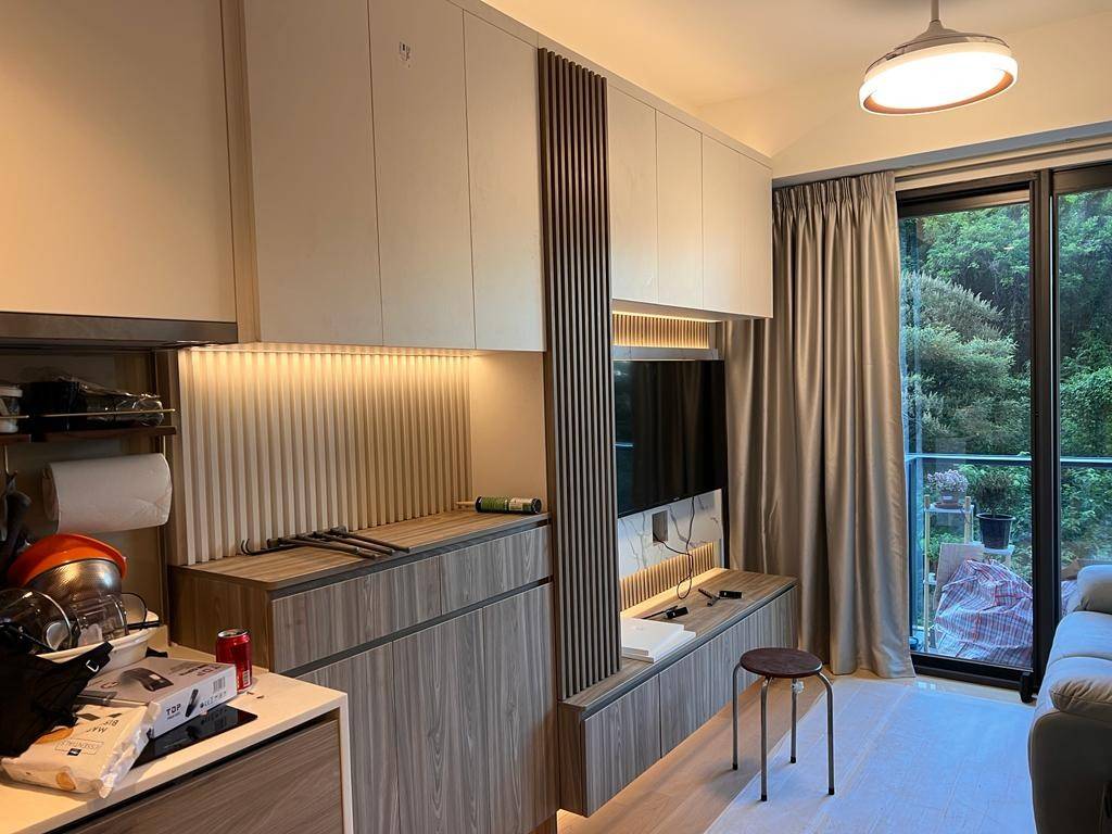 【明翹滙】🉑️試400萬【100蚊印花稅】】