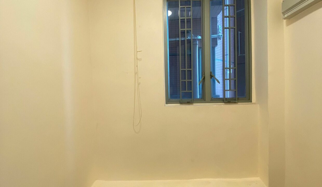 187b7ea6-663a-4c81-ac2c-4cc1cd934253