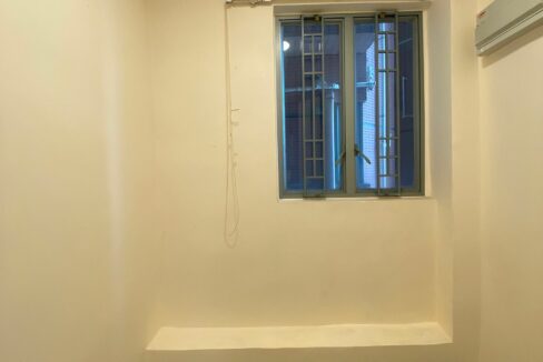 187b7ea6-663a-4c81-ac2c-4cc1cd934253