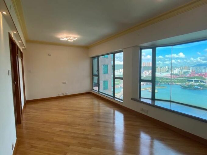 19336dde 4415 43fc 9c5c e52f4eb5e1ca