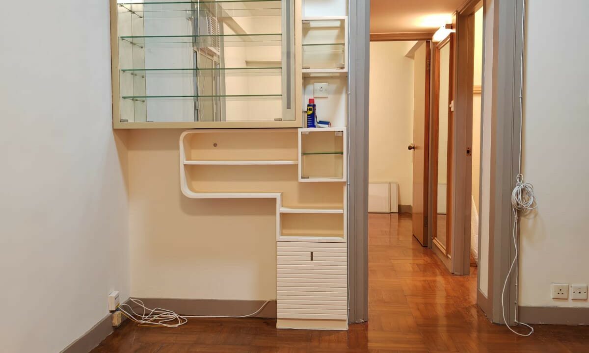 1ECA36E2-FF3B-4BE8-8590-6306B4B2B97F