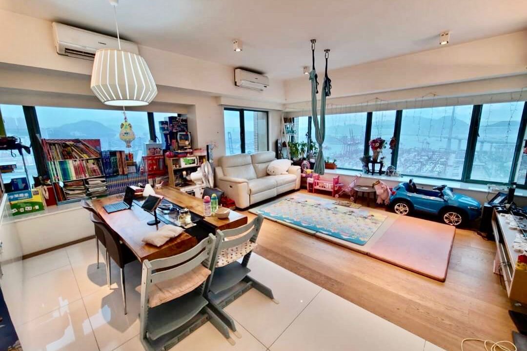 1b5a7628-fbe6-401e-9b9b-d950b2c35e78