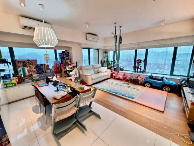 1b5a7628 fbe6 401e 9b9b d950b2c35e78