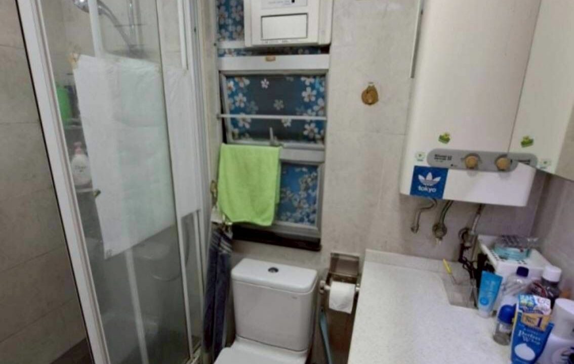 1c2cadff-9f26-4b0b-9c6f-60d40dad775a